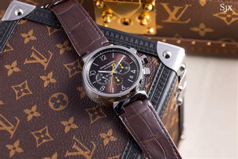 prices of louis vuitton watches|louis vuitton watches price list.